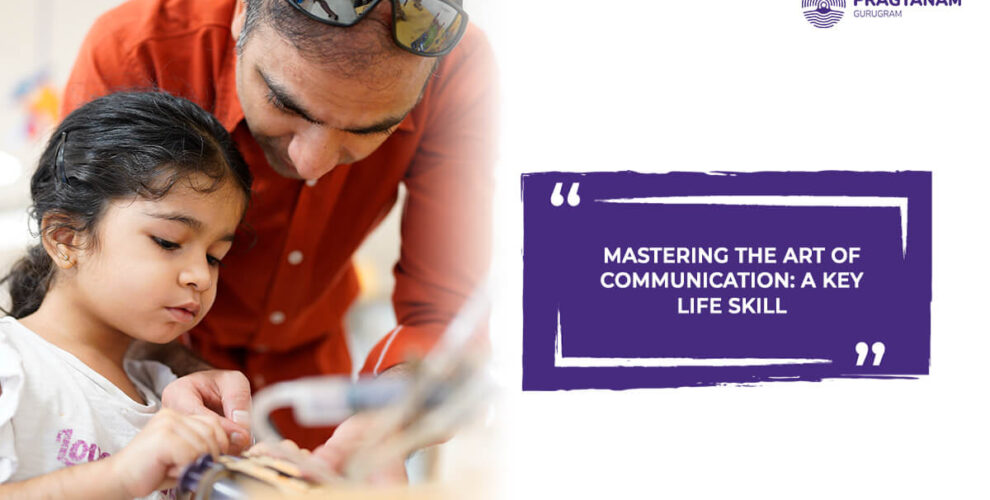 Master the Art of Communication | Complimentary 1:1 strategic coaching call with  Instructor